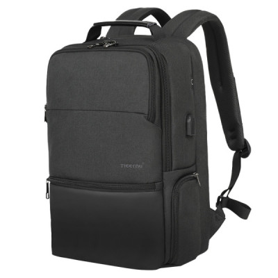High-Capacity/Backpack/Travel/Laptop/Backpack/TGN427A
