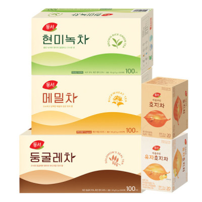 Dongsuh/100T