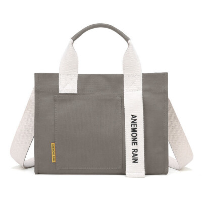 Ecobag/Cross Body Bags/Mini Bag/Shoulder Bag/Women s Bags/EC6123
