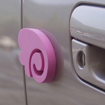 Door Cover/Beginner Driver/Automobile Products