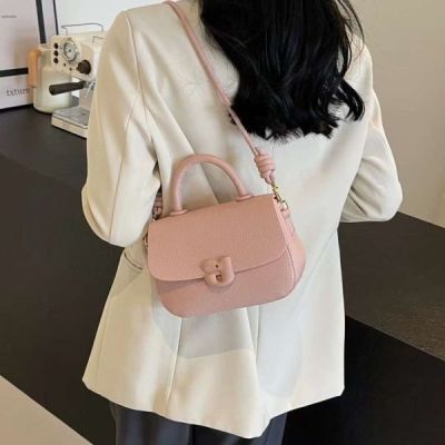 Women/Mini/Tote Bags/Cross Body Bags/Purses/Mini Bag/Daily/Girls Bag/M1024171