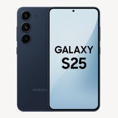 SAMSUNG ELECTRONICS/S25/Registered But Unused/Unused/No-Contract Phone/New Products/S931