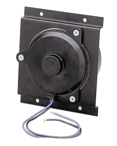 Flex-a-lite 30093 Motor for M150