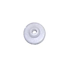 Labnet SP9048 Teflon Gasket, 20L