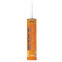 Basf%2bSealant%2bNp1%2bPolyurethane%2bLimestone%2b10.1%2bOz