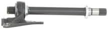 TrakMotive CV Intermediate Shaft - HO-3542