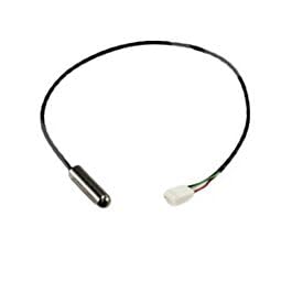 HydroStat 12" Replacement Sensor