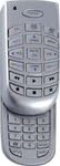 Ge Jasrm84964 3-Device Universal Remote