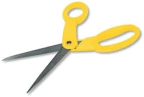 Oasis Ribbon Shears