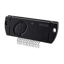 Stk412-770 Stk413-220a Stk412-220a Stk412-220 Stk412-440 Stk412-420 Stk412-400 Stk412-410 Stk433-270 Stk433 Stk433-100 Stk433-130 Stk433-260 Stk433-070 Stk412-530 Stk433-330 (stk433-270)