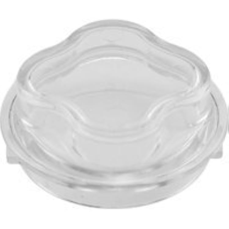 Waring Blender Jar Fill Cap