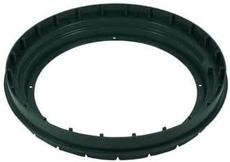 Polylok 24"x3" Riser/Riser Pan (PN: 3008-RP)