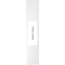 Mohawk Hard Fill Wood Touch Up Sticks, White, M310-0202, 1 Count