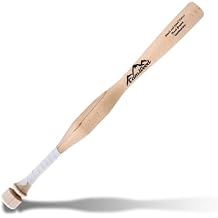 Softball CamWood Hands & Speed Trainer - 32 Inch - 38 Ounce