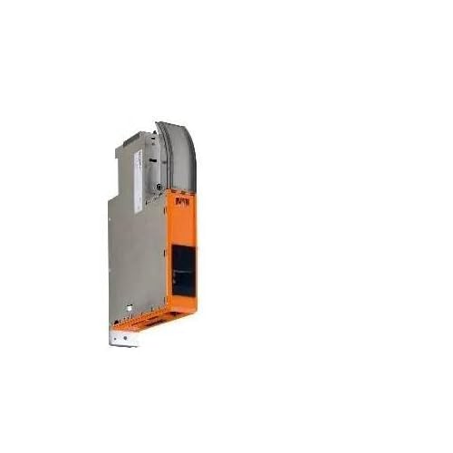 Multi Inverter Module 8BVI0880HCS0.008-1 8BVI0880HCS0.004-1
