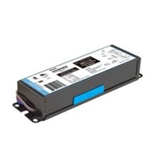 XI180C125V200BSF2 180 Watt 120-277V Advance LED Driver