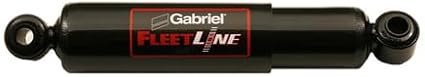 Gabriel 85924: Fleetline 85 Series Heavy Duty Shocks