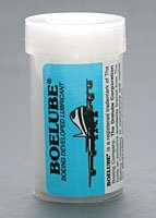 Aircraft Tool Supply Lubricant Stick, 1.6 Ounce, Graphite, Medium Viscosity, Prevent Corrosion, Drilling, Tapping, Reaming, Abrasive Belts, Deburring, Grinding Wheels, Saw Blades