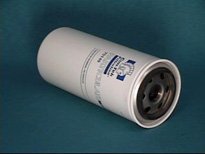 Killer Filter Replacement for CIM-TEK 70148 (Pack of 3)