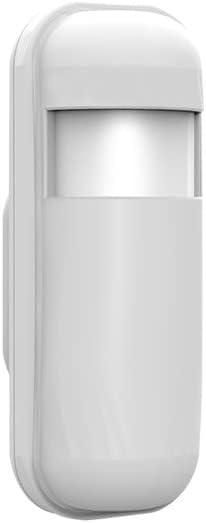 PGST Motion Sensor, Wireless Motion Detector Sensor - Alarm Host Required