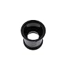 Pedal Arm Sleeve 289867 Works with Epic FreeMotion HealthRider Nordic-Track Elliptical