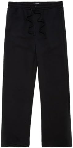 Rsq Mens Loose Sweatpants