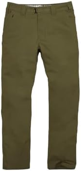 VIKTOS Mens Range Trainer Lightweight Durable Quick-Drying UV Protective DWR Finished Technical Training Tactical Pant