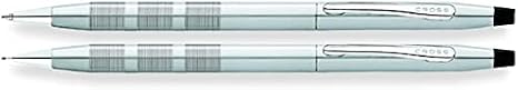 ross Classic Century Refillable Medium Ballpoint Pen