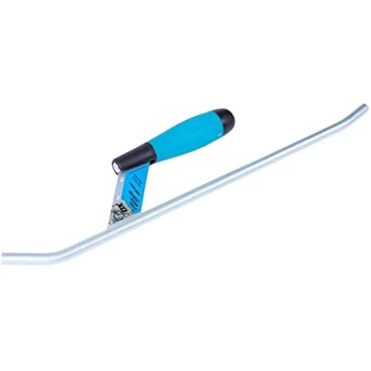 OX Tools Brick Sled Runner | OX Grip