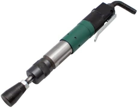 D3 Pneumatic Tamping Machine Earth Sand Rammer Tamper Hammer Sander 430-540mm