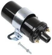 Tisco 396547R93 12 Volt Ignition Coil