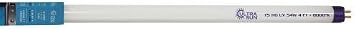 Ultra Sun 901590 Ultra UV 8K T5 HO 54 Watt 4 ft Lamp
