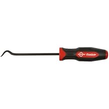 Mayhew 13228 Pick Cotter Pin Puller Pro, multi, one size