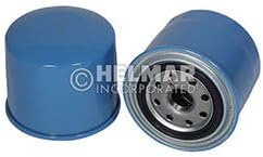 FORKLIFT Oil Filter 971251