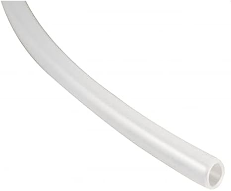 KegLand EVABarrier Tubing - 5 mm ID x 8 mm OD - 39 ft. Roll