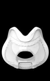 Full Face Cushion Seal Extra Small - XS - Evora