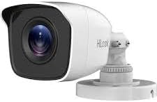 HiLook THC-B120-PC 2MP Bullet Turbo 2.8mm HD Kamera