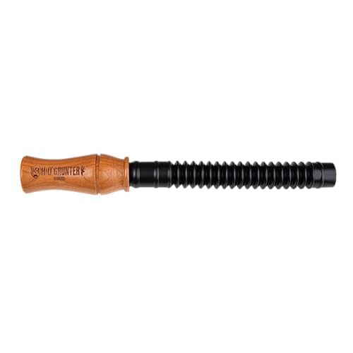 HDTM Grunter Deer Call