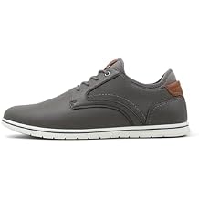 ALDO Men's Carnaby