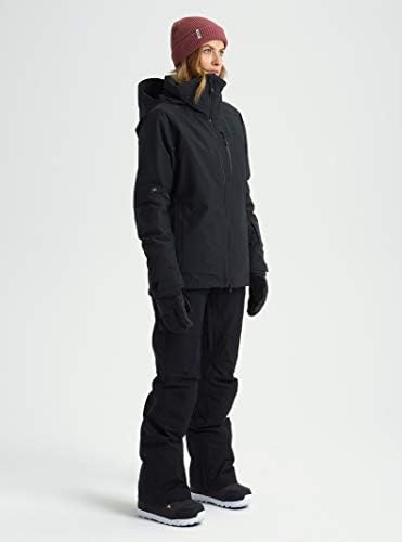 Burton Womens AK Gore-Tex Embark Jacket