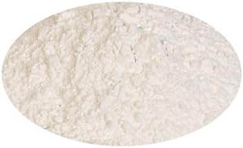 Calcium Carbonate - 5 lb Bag