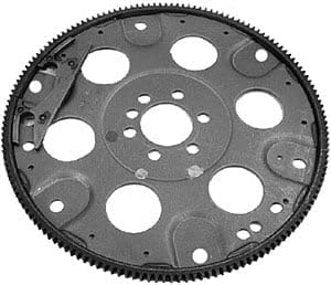 Chevrolet Performance 10185034 Flexplate
