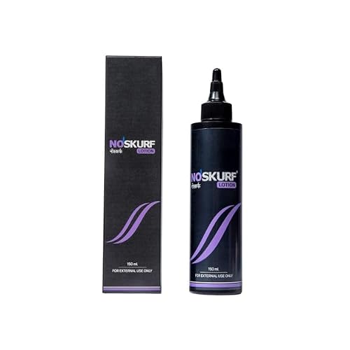 Noskurf Lotion 150ml