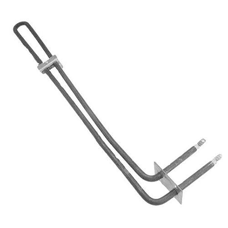 Oven Element 422094