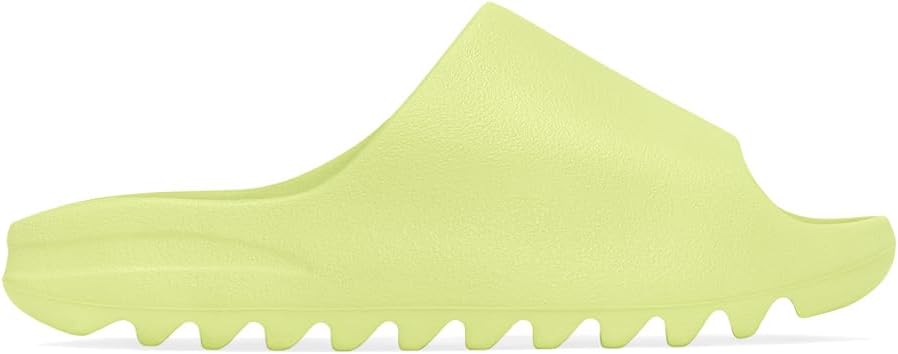adidas Men's Yeezy Slide Casual Sandals