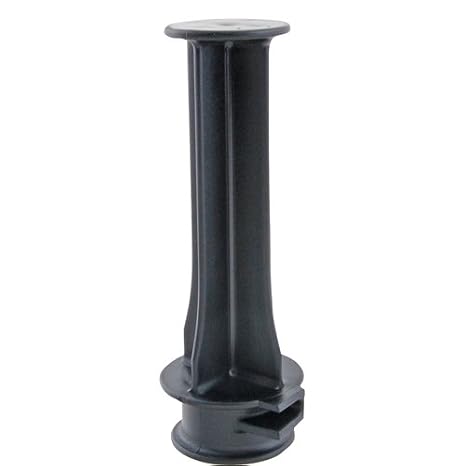 DITO Feed Stick 18272
