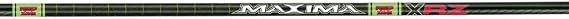 Carbon Express Maxima XRZ Archery Arrow Shafts - 12 Pack