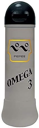 PEPEE Lotion 360ml Omega3 from Japan