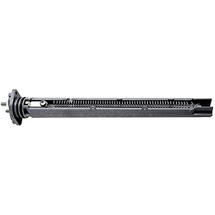 Eemax EX630 Replacement Element for EX95, EX95T