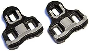 PowerTap P-1 Pedal Cleat O Degree